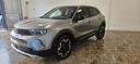 opel-mokka-1-2-turbo-136-cv-ultimate