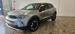 Opel Mokka 1.2 Turbo 136 CV Ultimate