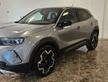 Opel Mokka 1.2 Turbo 136 CV Ultimate