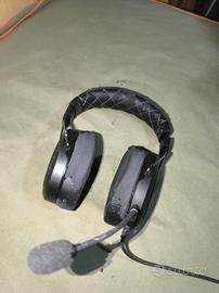 Cuffie - Corsair Hs 60 Pro Surround