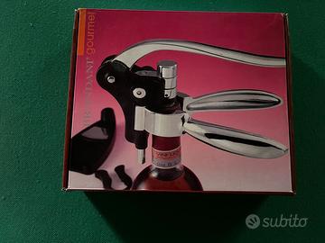 cavatappi set professionale brandani