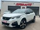 peugeot-3008-1-6-hdi-120gt-line-unico-proprietario