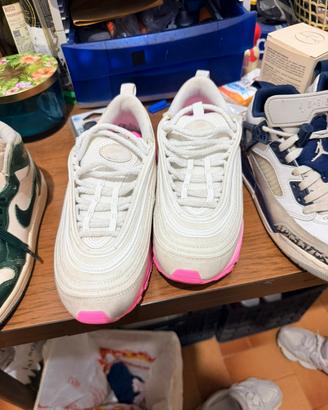 Scarpe