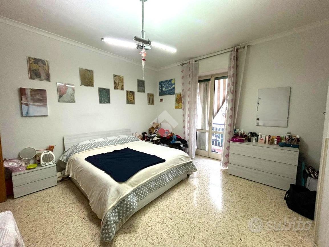 Apartment in Casavatore, Napoli - Vista 4
