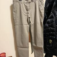 Pantaloni da donna  Peserico