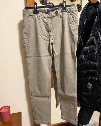 Pantaloni da donna  Peserico