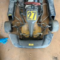 Kart 100 MIR