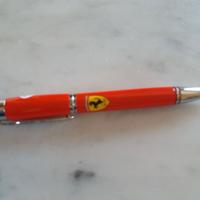 Portamine Artena Ferrari