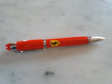 Portamine Artena Ferrari