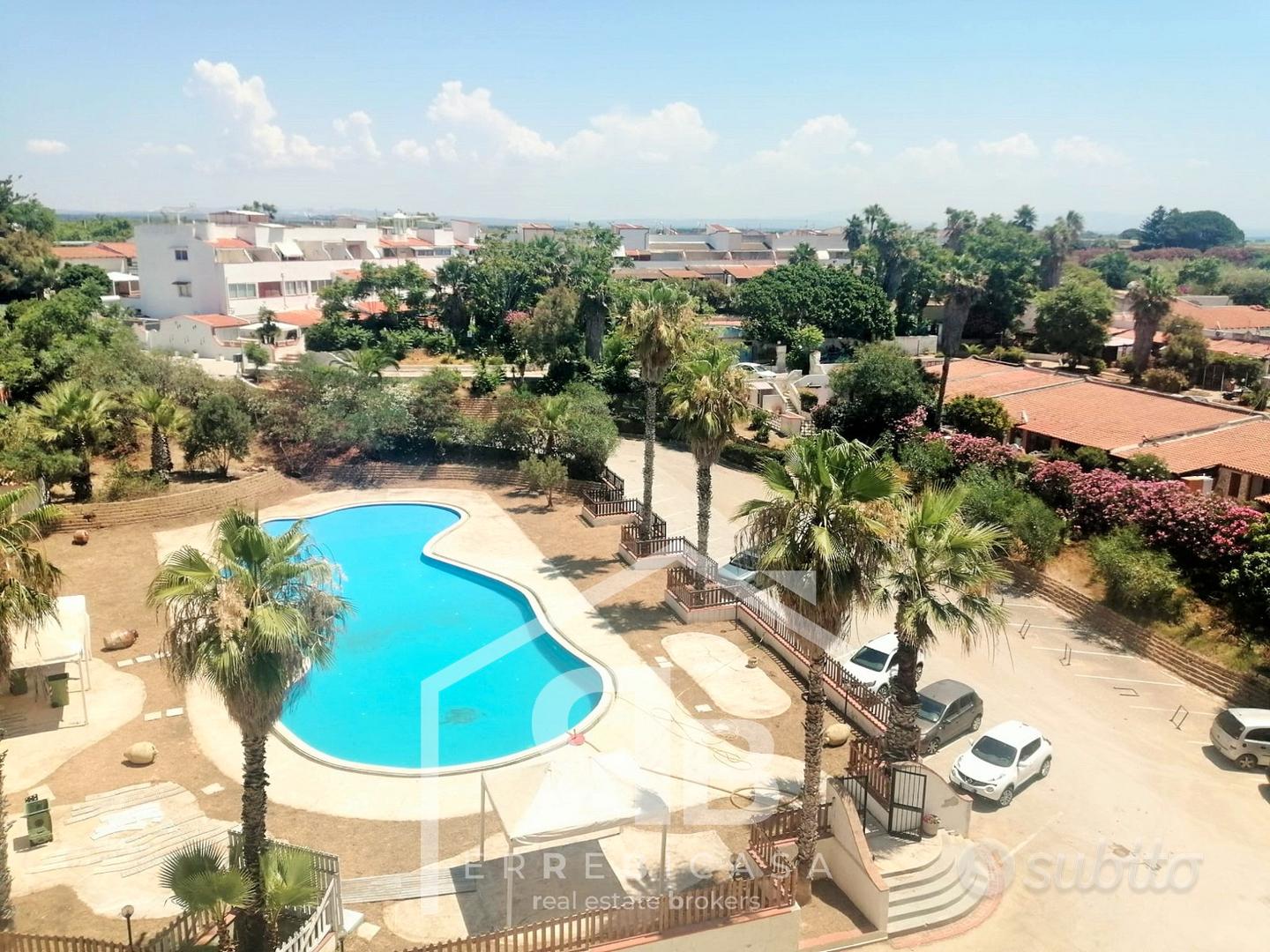 Appartamento – Campobello di Mazara, Torretta Granitola - Vista 5