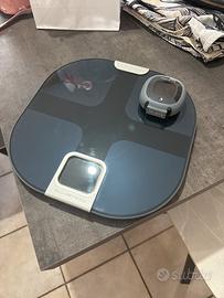 Bilancia Rowenta Body Partner