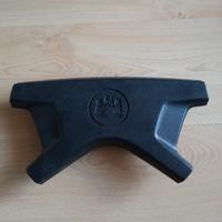 cover claxon maggiolino maggiolone 