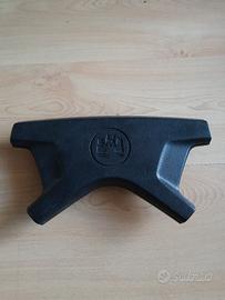 cover claxon maggiolino maggiolone 