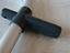 Immagine 5