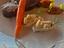 Immagine 4