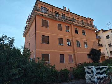 Adiacenze San Rocco appartamento