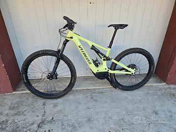 E-BIKE SPPECIALIZED