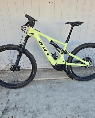 E-BIKE SPPECIALIZED