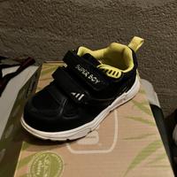 Scarpe da ginnastica chicco