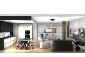 5 LOCALI A VIGLIANO BIELLESE