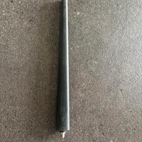 Antenna Fiat 500