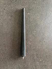Antenna Fiat 500