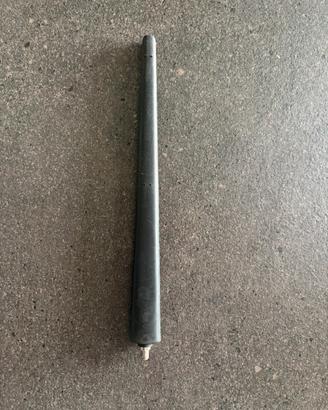 Antenna Fiat 500