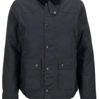 Barbour Reelin Xl