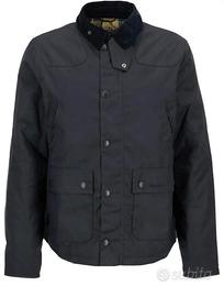 Barbour Reelin Xl