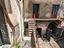Immagine 24