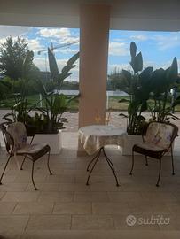 Prenota la tua vacanza al mare: non aspettare