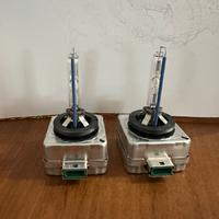 LAMPADE XENON OSRAM D3S