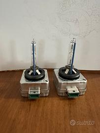 LAMPADE XENON OSRAM D3S