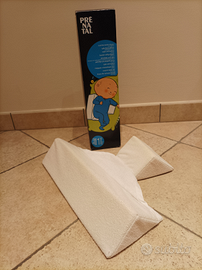 Cuscino nanna sicura