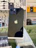 iphone-13-128gb-usato-con-garanzia-1-anno