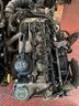 motore-cambio-pt-2-2crd-664911