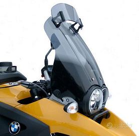 BMW R 1200 GS Adventure 10/13 CUPOLINO MRA