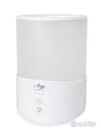 Umidificatore Arya Atlas