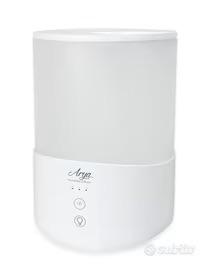 Umidificatore Arya Atlas