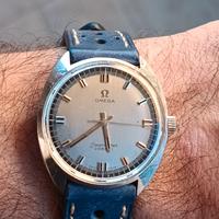 OMEGA Seamaster Cosmic Vintage - Anni '60 - Ottime