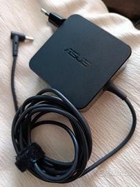 alimentatore PC Asus modello S510U