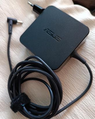 alimentatore PC Asus modello S510U