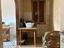 Immagine 13