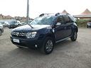 dacia-duster-1-5-dci-cv-110-s-s-4x2-laureate-201