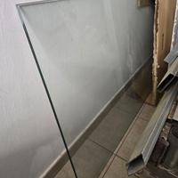 Lastra Vetro
