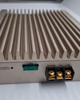 amplificatore sony