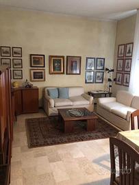 Si subaffitta stanza in abitazione in condivisione