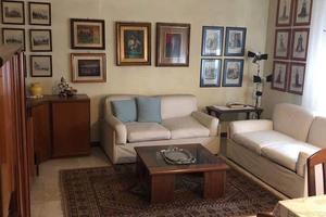 Si subaffitta stanza in abitazione in condivisione