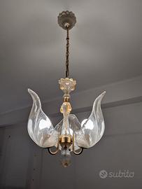 Lampadario