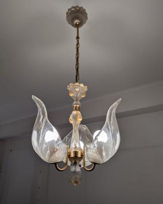 Lampadario